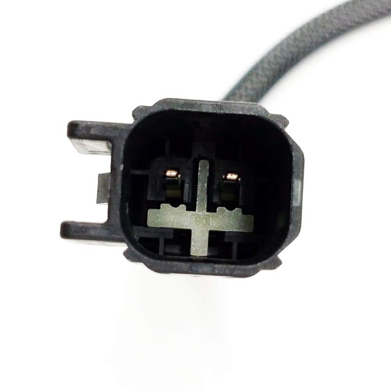 NATAFOX DPF EGT Exhaust Gas Temperature Sensor Replacement for 2011-2015 Ford F250 F350 F450 F550 6.7L V8 Diesel AC3Z5J213C - Image 3